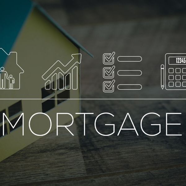 Phoenix Best Mortgage Lenders